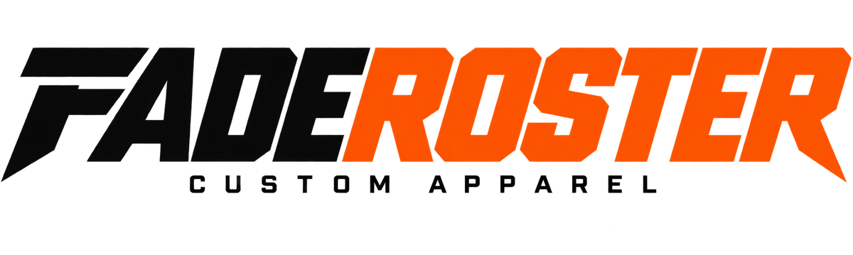 FADEROSTER